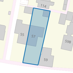 Perceel RSN01-G-3067