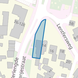 Perceel RSN01-G-3068