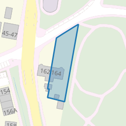 Perceel RSN01-G-3070