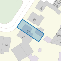 Perceel RSN01-G-3072