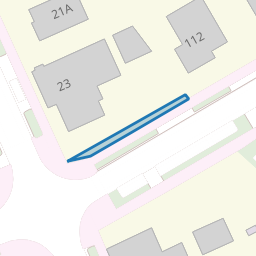 Perceel RSN01-G-3074