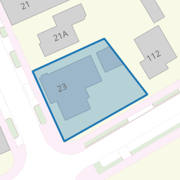 Perceel RSN01-G-3077