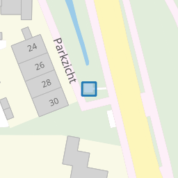 Perceel RSN01-G-3079