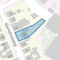 Perceel RSN01-G-3080