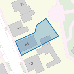 Perceel RSN01-G-3082