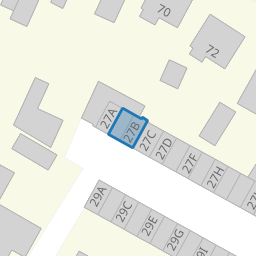 Perceel RSN01-G-3083