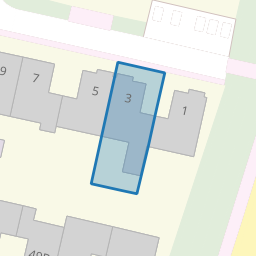 Perceel RSN01-G-3087