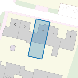 Perceel RSN01-G-3088