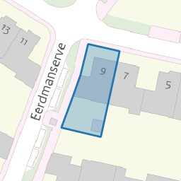 Perceel RSN01-G-3090