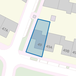 Perceel RSN01-G-3091