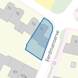 Perceel RSN01-G-3092