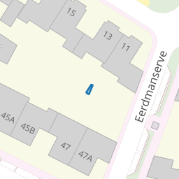 Perceel RSN01-G-3093