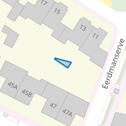 Perceel RSN01-G-3094