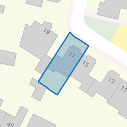 Perceel RSN01-G-3098