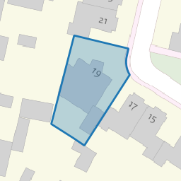 Perceel RSN01-G-3100