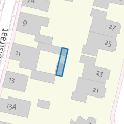 Perceel RSN01-G-3102