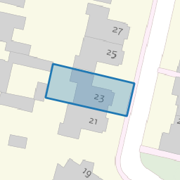 Perceel RSN01-G-3103