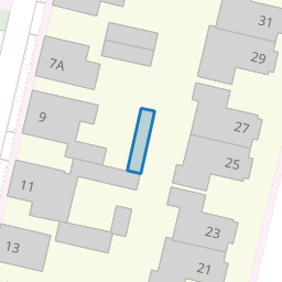 Perceel RSN01-G-3104