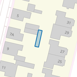 Perceel RSN01-G-3106