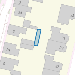 Perceel RSN01-G-3108