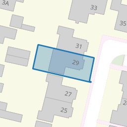 Perceel RSN01-G-3109