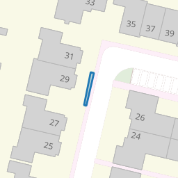 Perceel RSN01-G-3110