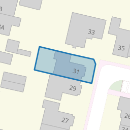 Perceel RSN01-G-3111