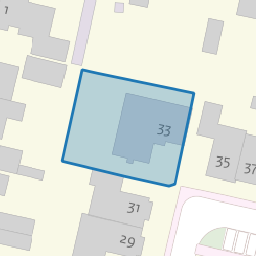 Perceel RSN01-G-3114