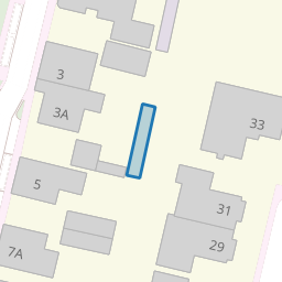 Perceel RSN01-G-3115