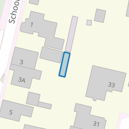 Perceel RSN01-G-3116