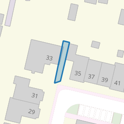 Perceel RSN01-G-3117