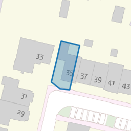 Perceel RSN01-G-3118