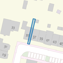 Perceel RSN01-G-3119