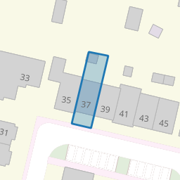 Perceel RSN01-G-3121