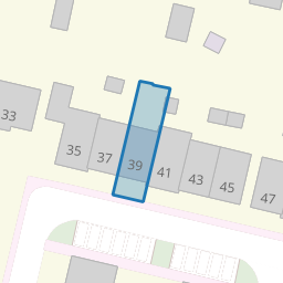 Perceel RSN01-G-3122