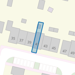 Perceel RSN01-G-3123