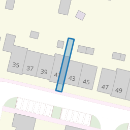 Perceel RSN01-G-3124