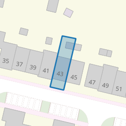 Perceel RSN01-G-3125