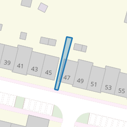 Perceel RSN01-G-3127