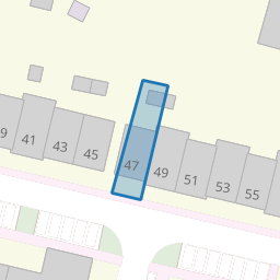 Perceel RSN01-G-3129