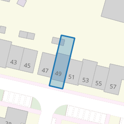 Perceel RSN01-G-3130