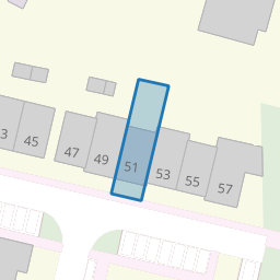 Perceel RSN01-G-3131