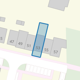 Perceel RSN01-G-3132