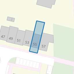 Perceel RSN01-G-3133