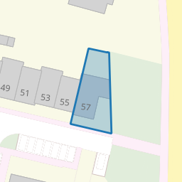 Perceel RSN01-G-3134