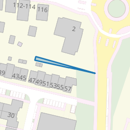 Perceel RSN01-G-3135