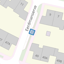 Perceel RSN01-G-3139