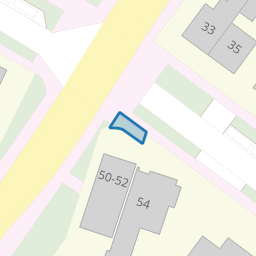 Perceel RSN01-G-3145