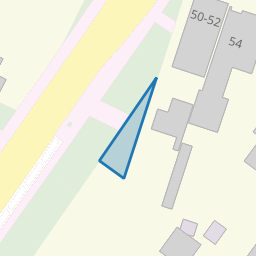 Perceel RSN01-G-3147