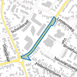 Perceel RSN01-G-3148